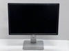 Dell U2412M 24'' UltraSharp LED Monitor, IPS Display