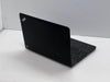 Lenovo ThinkPad E550 15.6