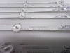 Philips 65PUS8209/12 TV LED Backlights - LB-GM3030-GJPHP656X11PSJ4-4-Y / LB-GM3030-GJPHP656X11PSJ4-R-Y