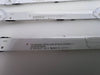 Samsung UE50AU7092UXXH TV LED Backlight - 07-50SS61-0D35-4X9-970X12-210621-1.1