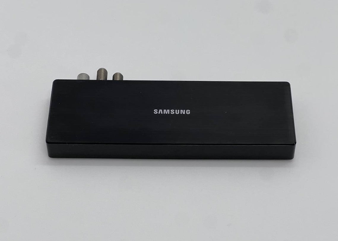 Samsung One Connect Mini Box - BN91-19624B