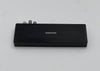 Samsung One Connect Mini Box - BN91-19624B