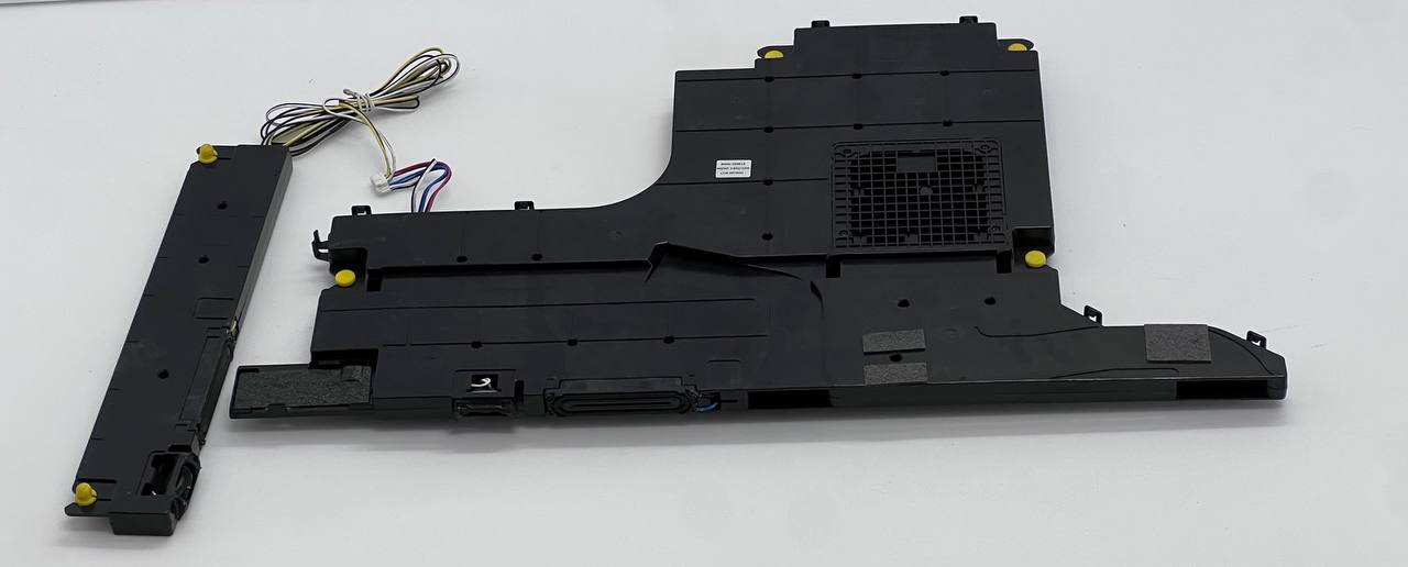 Samsung UN75KS9000 Smart TV Speakers - BN96-39961A 10W