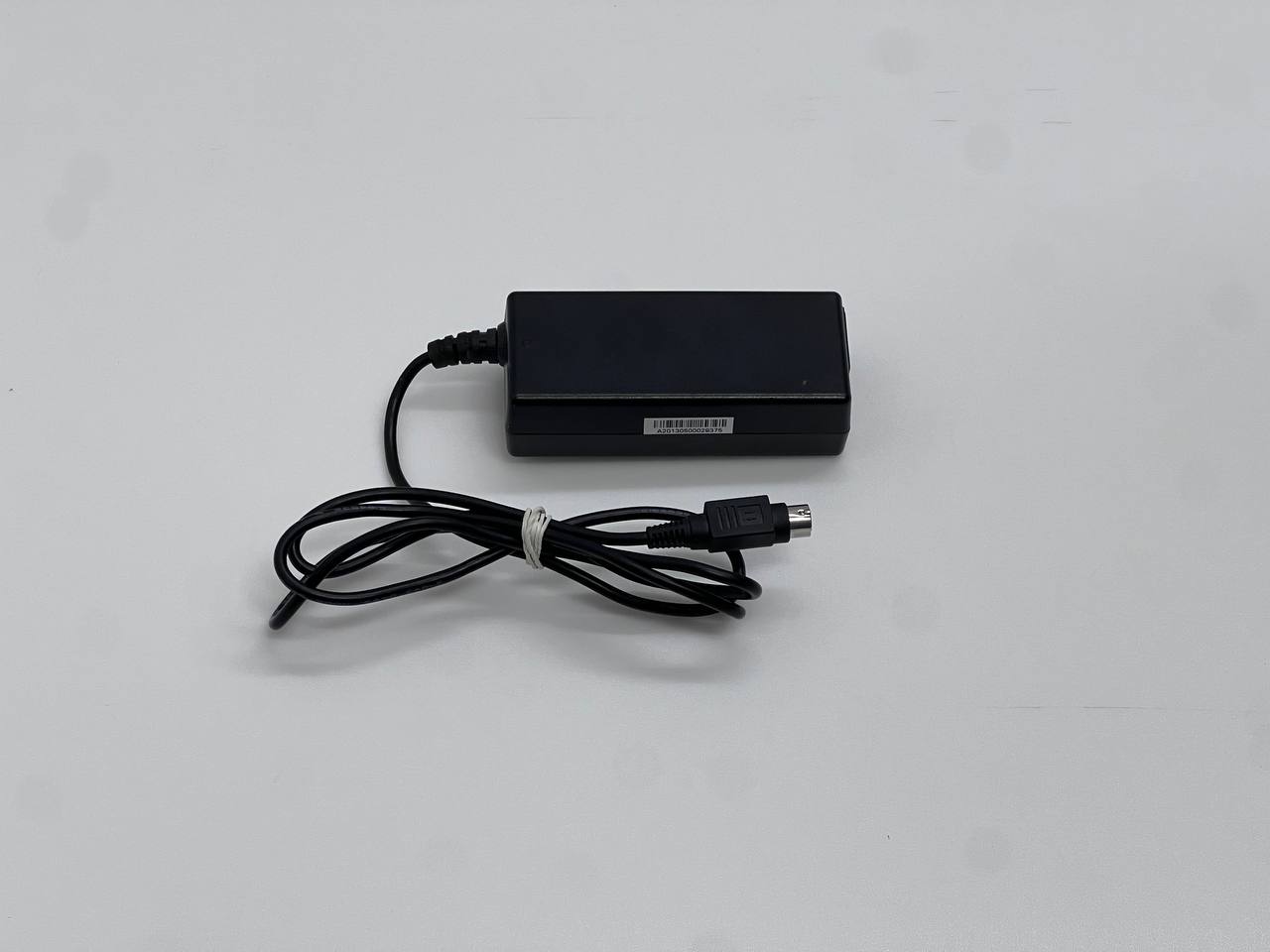 Powertron PA1065-050T2B650 Adapter - AC/DC 5V 6.5A 32.5W