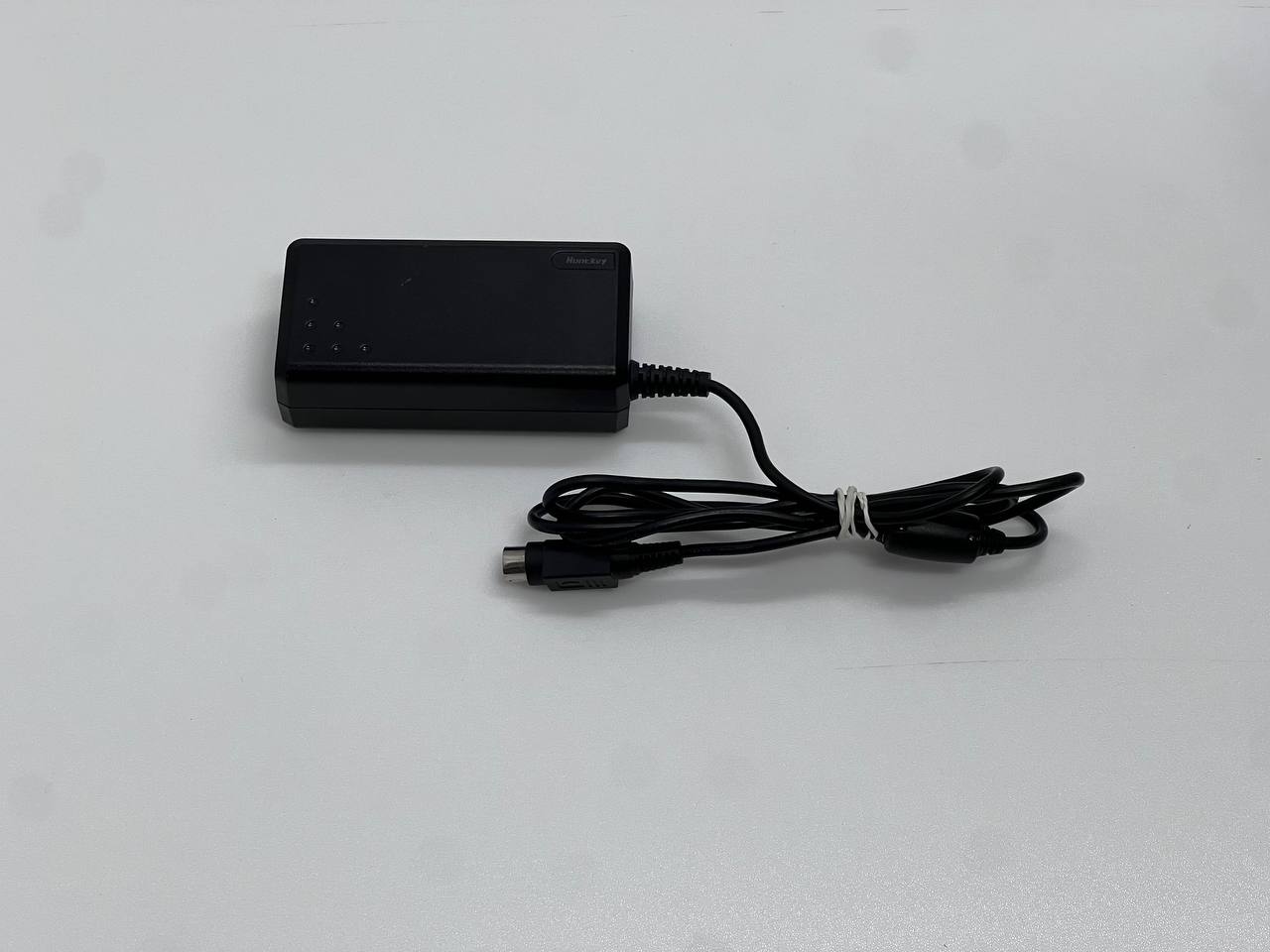 Hunt-Key HKA04812040-7D Adapter - AC 12V 4A