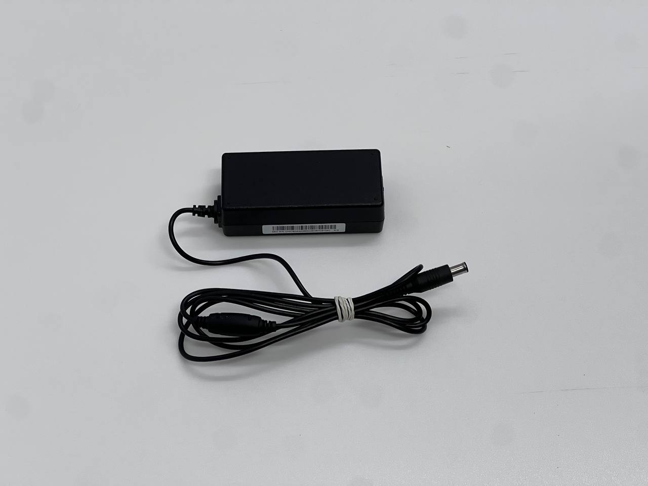 Samsung A2514_KSM Adapter - AC 14V 1.786A 25W