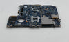 Dell Vostro 1510 Laptop - Mainboard JAL30 LA-4121P with Intel Core 2 Duo CPU