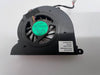Dell Vostro 1510 Laptop - Cooling Fan AB7205HX-GC3