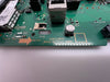 Mainboard - BN41-02756C for Samsung UE50TU8072U Smart TV