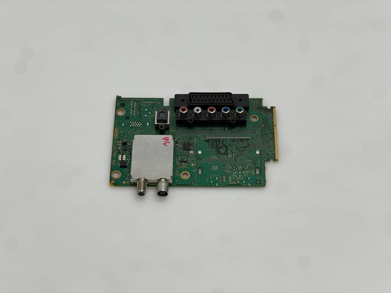 Tuner Board - 1-889-203-13 for Sony KDL-42W805B TV