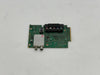 Tuner Board - 1-889-203-13 for Sony KDL-42W805B TV