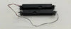 Speakers – E060-0121-013 for Sharp LC-40UG7252E Smart TV