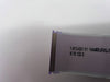 LVDS Cable – 1-912-027-11 for Sony KDL-40WE660 Smart TV