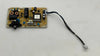 Power Supply Board – EAX69091402 for LG 32LM6380PLC Smart TV