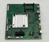 Mainboard / Motherboard – 1-980-837-11 for Sony KD-43XD8305 Smart TV
