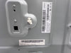 Matrix Screen With Matrix Boards and LEDs S430QF58 V5 for Sony KD-43XD8305