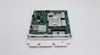 Mainboard – EAX69822904 (1.1) for LG 32LQ63806LC Smart TV