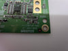 T-Con Board – HV320FHB-N02 47-6021088 for LG 32LQ63806LC Smart TV
