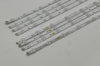 LED Backlight Strips - LM41-00001Z for Samsung UE50H5303AW Smart TV