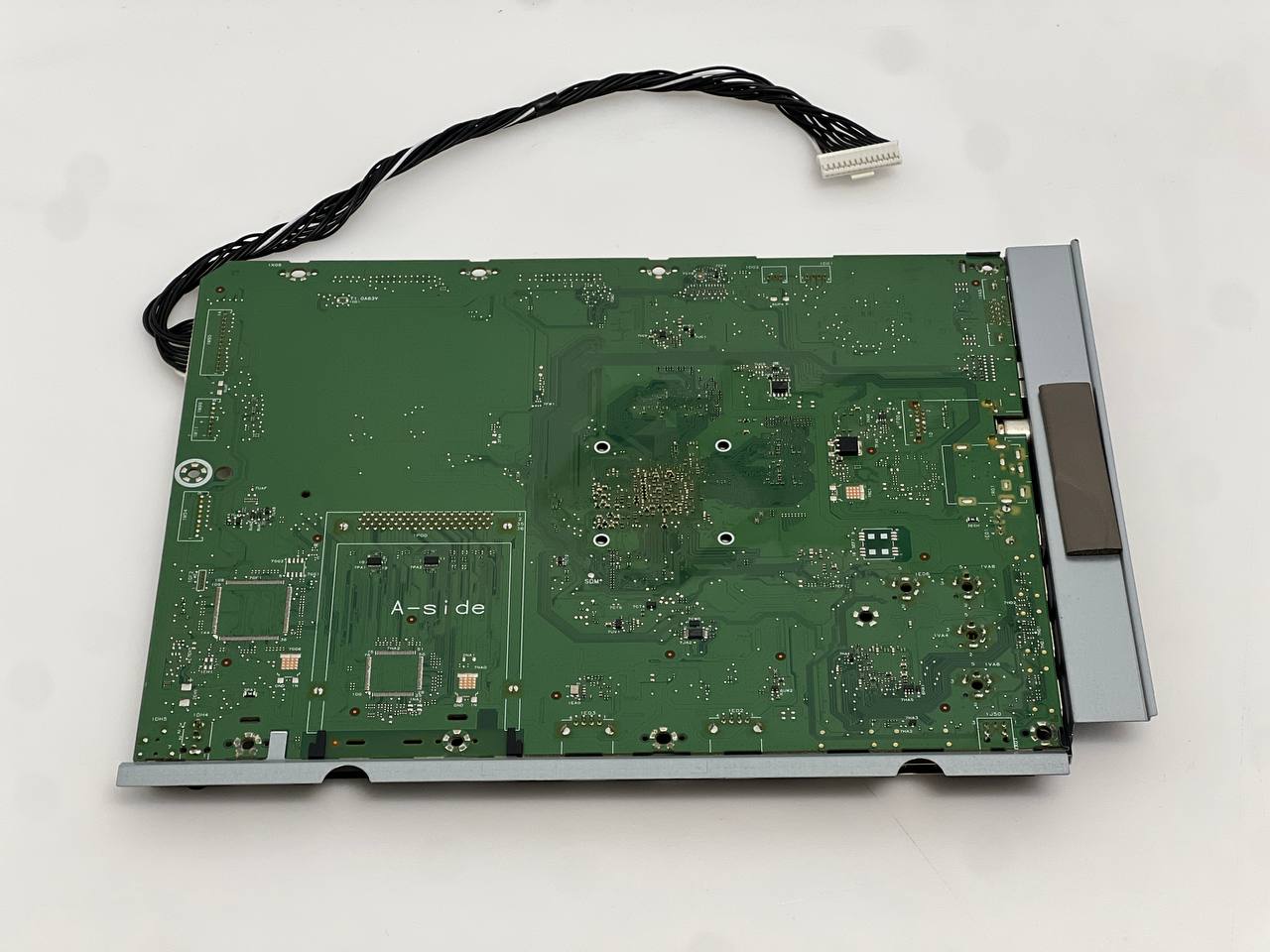 Philips 47PFL6877T/12 Smart TV Motherboard - 3104 313 65664