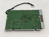 Philips 47PFL6877T/12 Smart TV Motherboard - 3104 313 65664