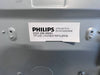 Philips 47PFL6877T/12 Smart TV LCD Screen Matrix Panel with Matrix Boards and LED Backlight
