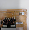 Samsung UE58TU7175U Smart TV Power Supply Board - BN44-01054C