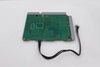 Samsung UE46D6545USXXE Smart TV Motherboard - BN41-01587B