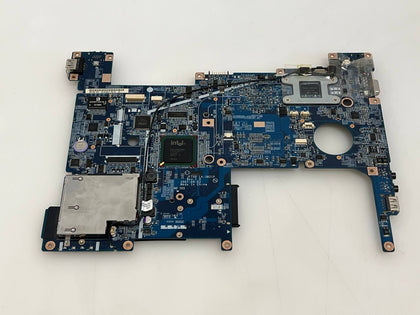 Dell Vostro 1200 LA-3821 Motherboard