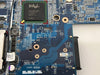 Dell Vostro 1200 LA-3821 Motherboard