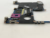Dell Vostro 1200 LA-3821 Motherboard