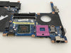 Dell Vostro 1200 LA-3821 Motherboard