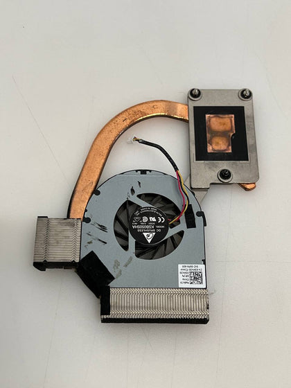 Dell Vostro 3350 CPU Cooling Fan – KSB0505HA