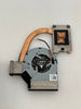 Dell Vostro 3350 CPU Cooling Fan – KSB0505HA