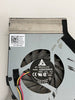 Dell Vostro 3350 CPU Cooling Fan – KSB0505HA