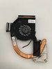 Dell Vostro 3350 CPU Cooling Fan – KSB0505HA