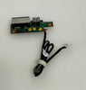 MSI EX700 MS-1719A USB Board