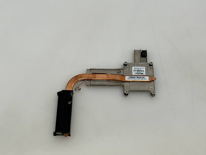 HP EliteBook 8560p Heatsink 647604-001