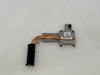 HP EliteBook 8560p Heatsink 647604-001