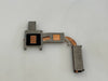 HP EliteBook 8560p Heatsink 647604-001