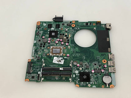 HP 15T-N200 Motherboard 737181-001 / DA0U83MB6E0