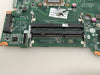 HP 15T-N200 Motherboard 737181-001 / DA0U83MB6E0