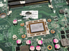 HP 15T-N200 Motherboard 737181-001 / DA0U83MB6E0