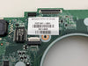 HP 15T-N200 Motherboard 737181-001 / DA0U83MB6E0