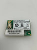 Motorola ML3054 WiFi Card