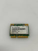 Atheros AR5B97 Wireless WiFi Card T77H167.07