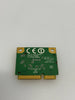 Atheros AR5B97 Wireless WiFi Card T77H167.07