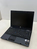 HP Compaq NC6400 Laptop