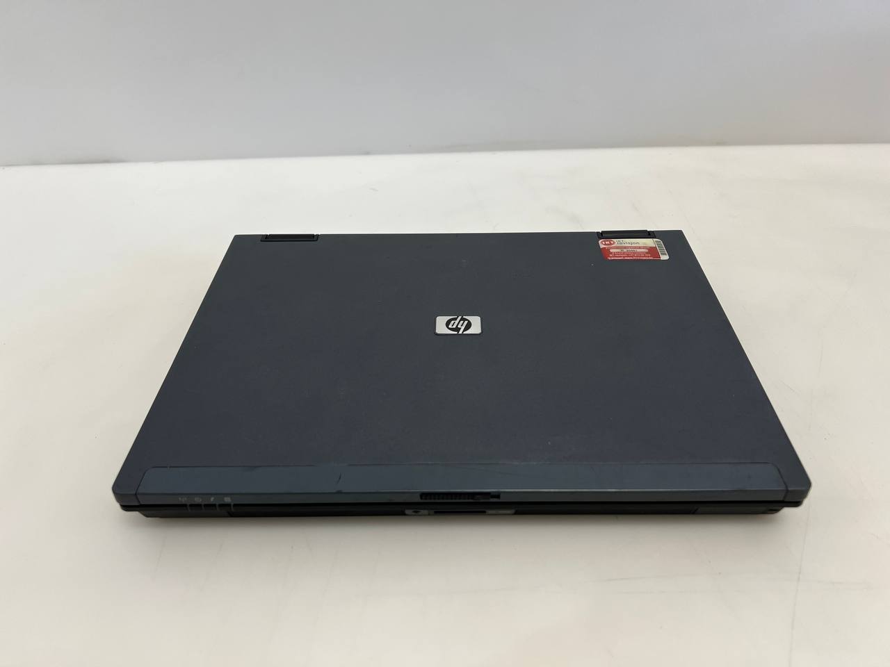 HP Compaq NC6400 Laptop