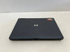 HP Compaq NC6400 Laptop